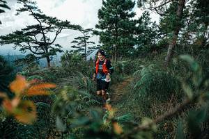 BIB: 
                            <button type="button" onclick="openModal(25260936)" class="btn btn-primary btn-sm float-right btn-popup" data-toggle="modal" data-target=".modal-high-quality">
                        <i class="fas fa-shopping-cart"></i> Add to Cart
                    </button>
                                            <button type="button" onclick="isThisMe(25260936, true)" class="btn btn-success btn-sm float-right btn-popup btn-isme hidden" data-toggle="tooltip" data-placement="bottom" title="นี่คือรูปของคุณใช่ไหม คลิกที่นี่เพื่อเอาเข้าอัลบั้ม">
                        <i class="fas fa-plus"></i> Add to album
                    </button>
                    <button type="button" onclick="isThisMe(25260936, false)" class="btn btn-warning btn-sm float-right btn-popup btn-isnotme hidden">
                        <i class="fas fa-ban"></i> Remove from album
                    </button>